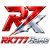 RK777 Game latest APK download and online gaming app