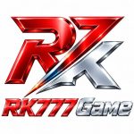 RK777 Game latest APK download and online gaming app